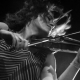 Anaïs Laffon Violoniste